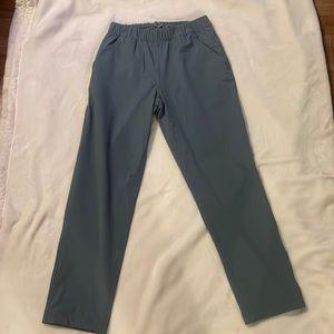 Topo Designs womens pants